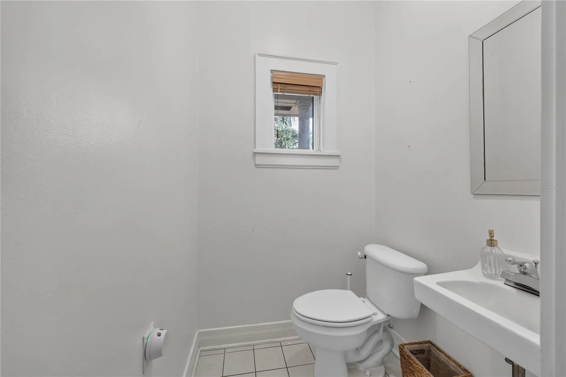1311 SE 17th Avenue Ocala FL 34471