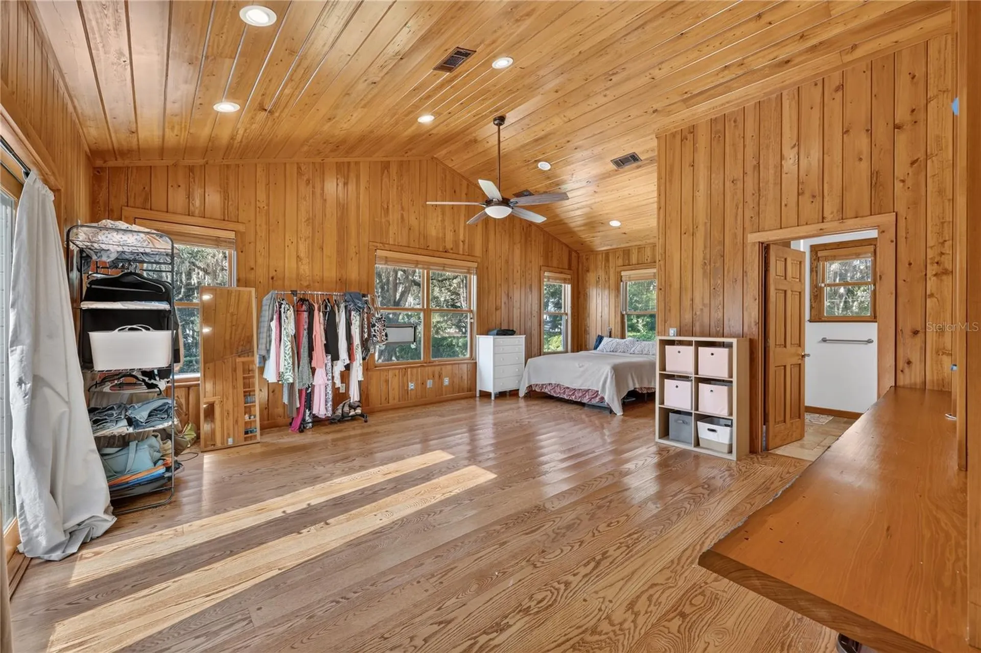 1311 SE 17th Avenue Ocala FL 34471