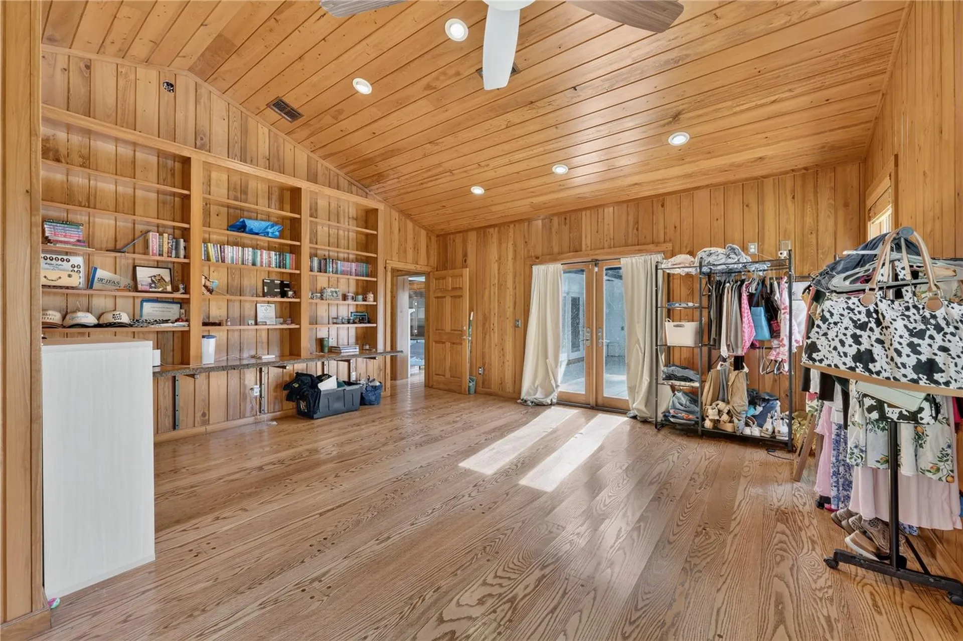 1311 SE 17th Avenue Ocala FL 34471
