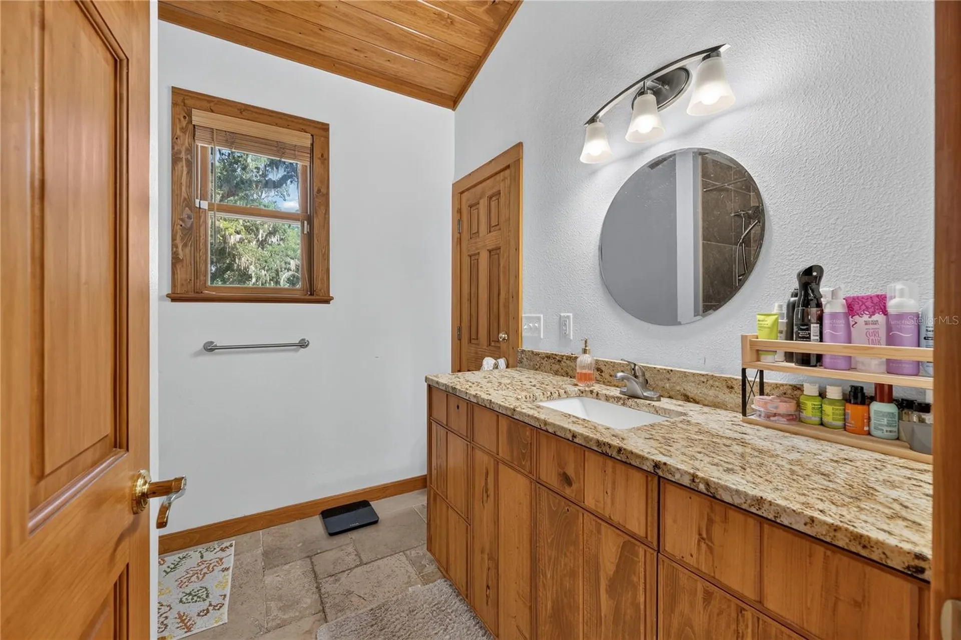 1311 SE 17th Avenue Ocala FL 34471