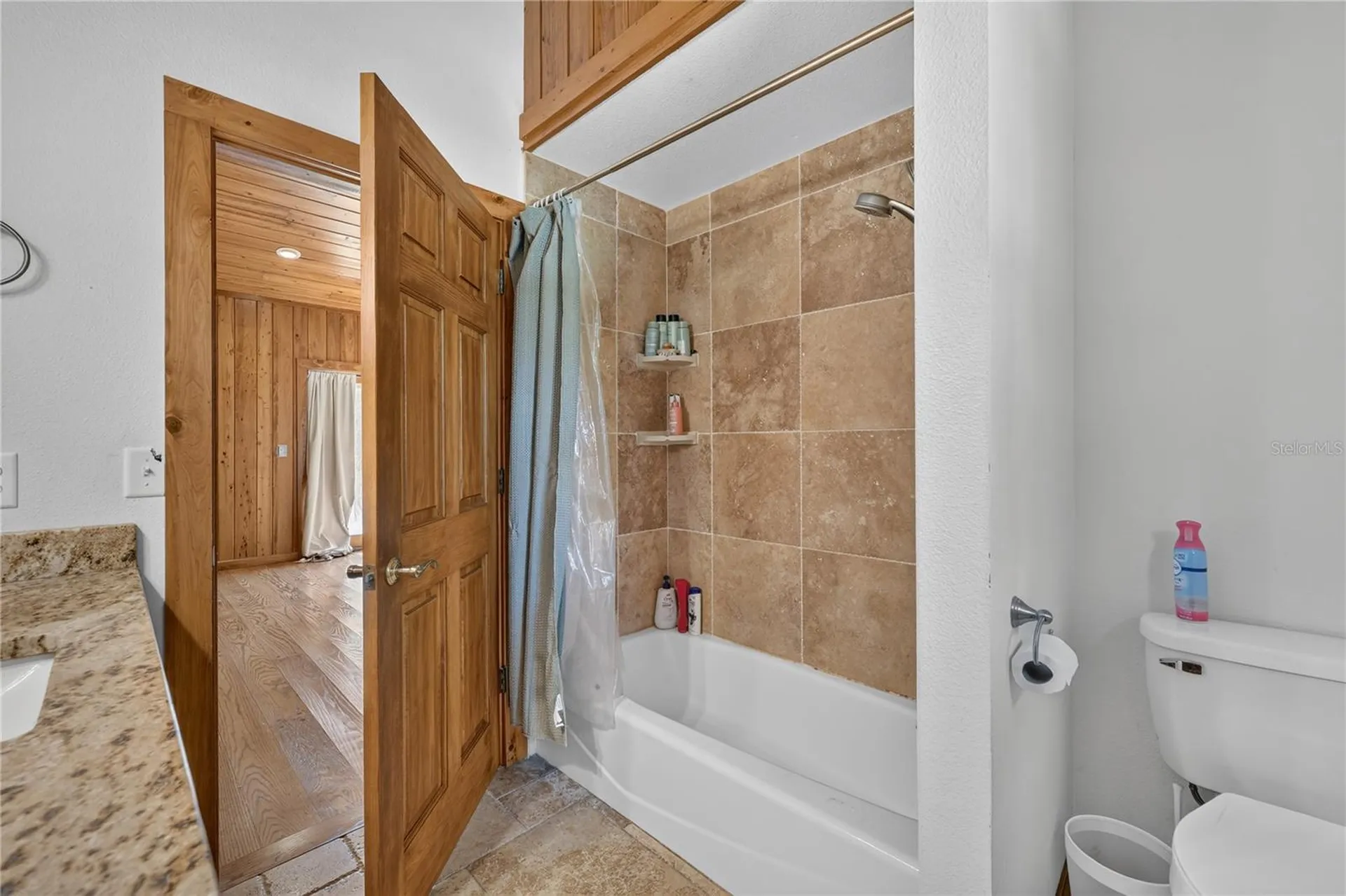 1311 SE 17th Avenue Ocala FL 34471