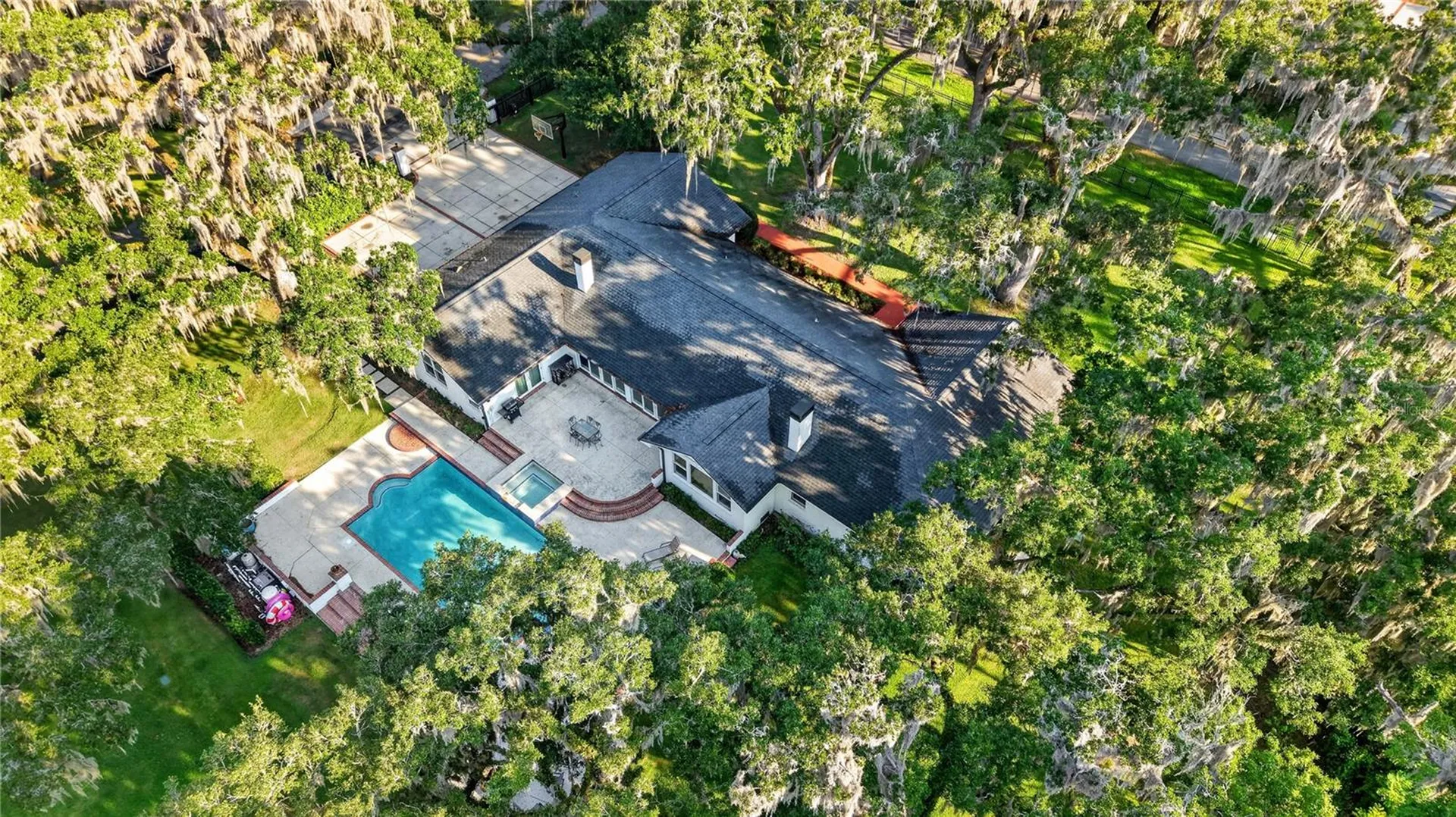 1311 SE 17th Avenue Ocala FL 34471