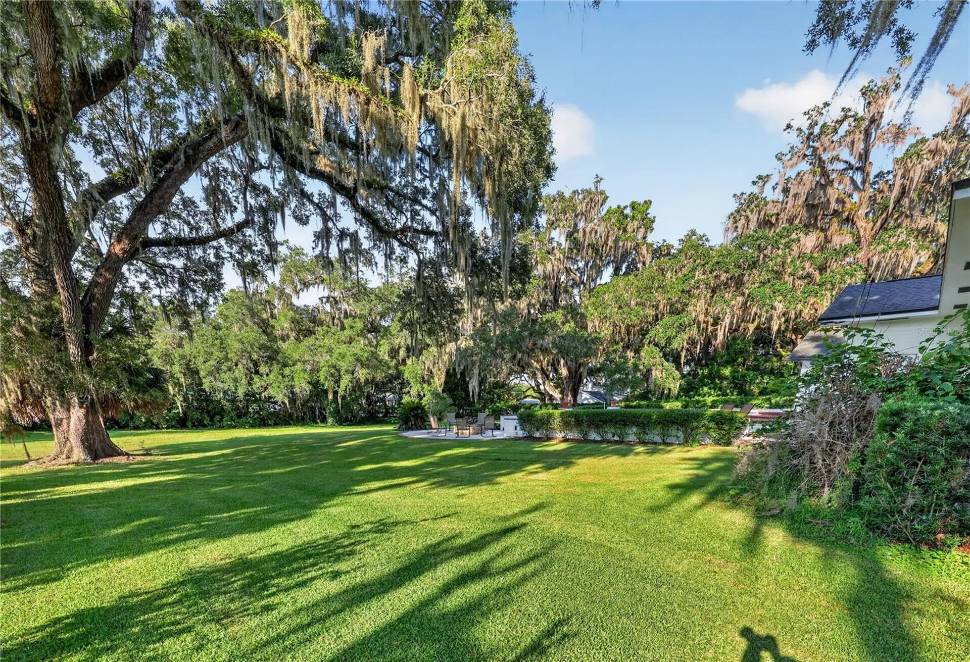 1311 SE 17th Avenue Ocala FL 34471