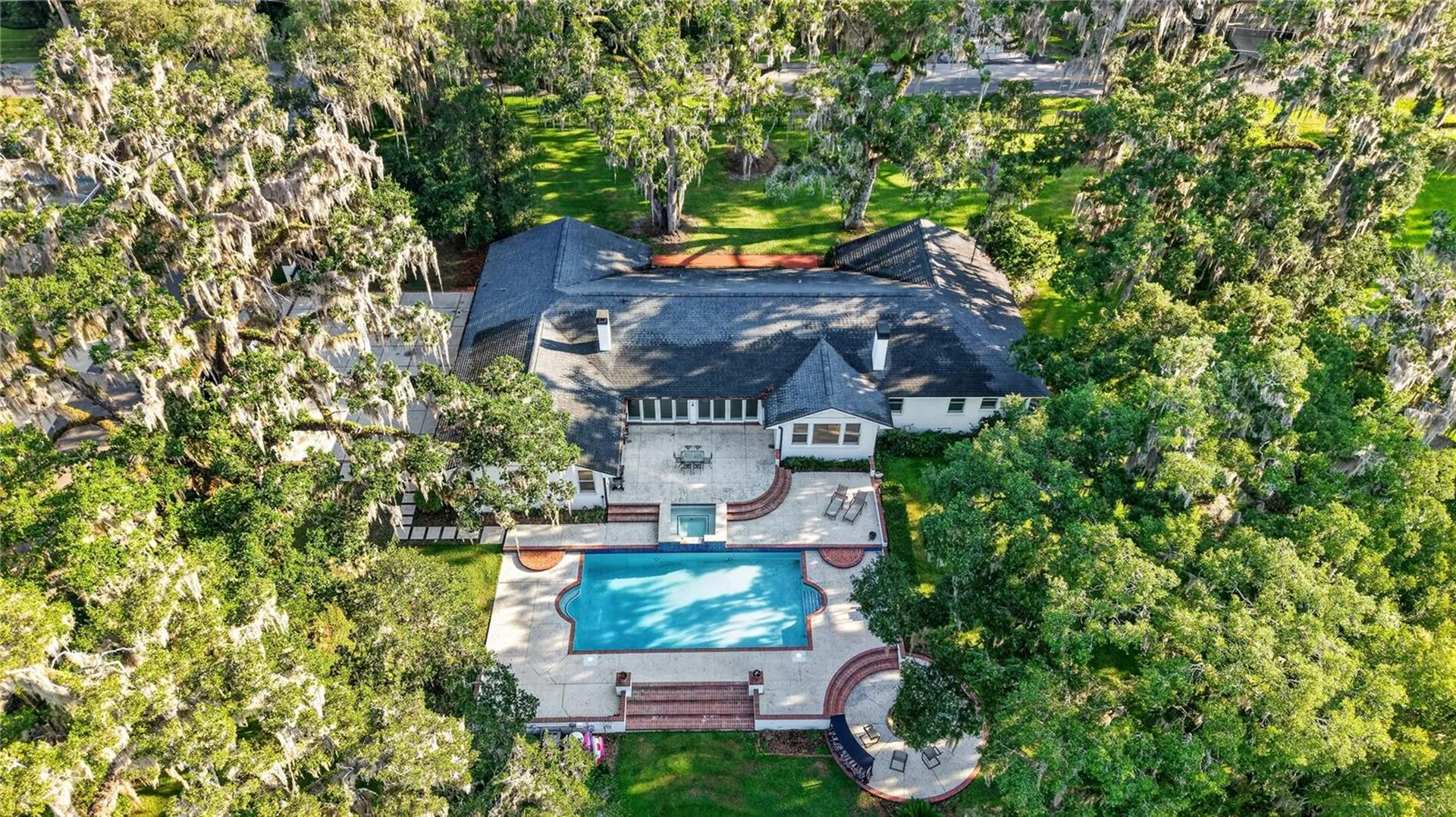 1311 SE 17th Avenue Ocala FL 34471