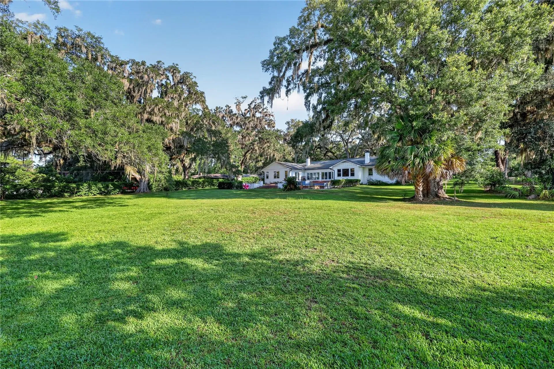 1311 SE 17th Avenue Ocala FL 34471