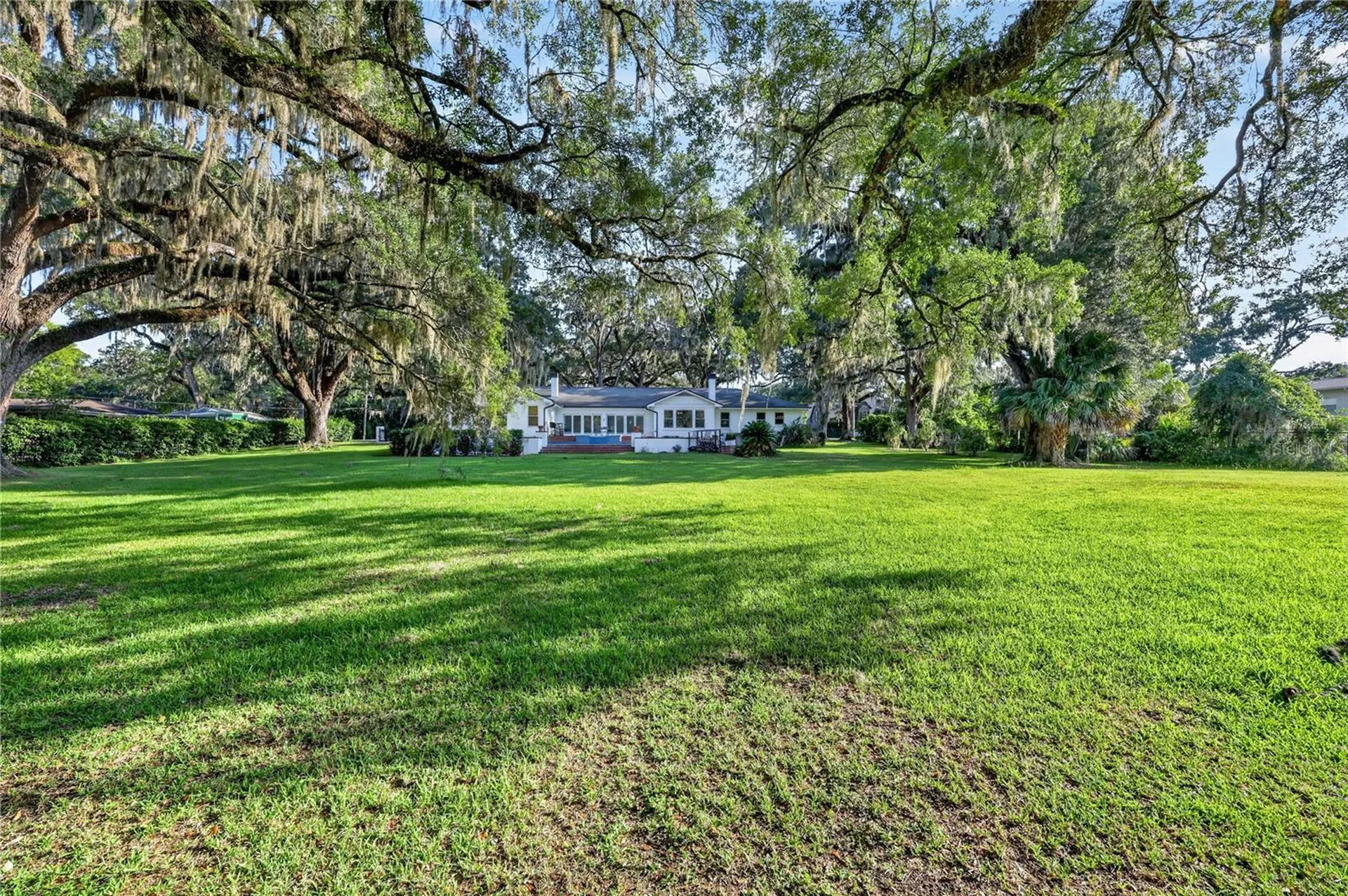 1311 SE 17th Avenue Ocala FL 34471