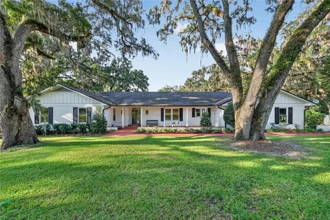 1311 SE 17th Avenue Ocala FL 34471