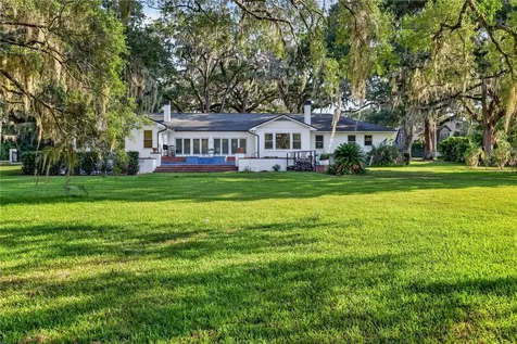 1311 SE 17th Avenue Ocala FL 34471