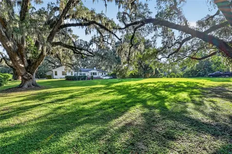 1311 SE 17th Avenue Ocala FL 34471