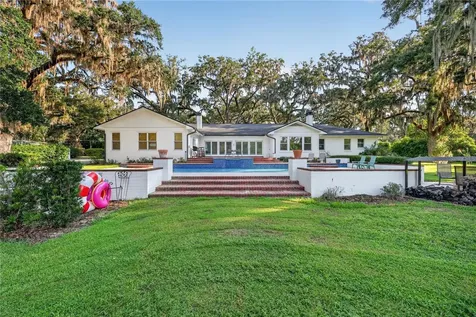 1311 SE 17th Avenue Ocala FL 34471