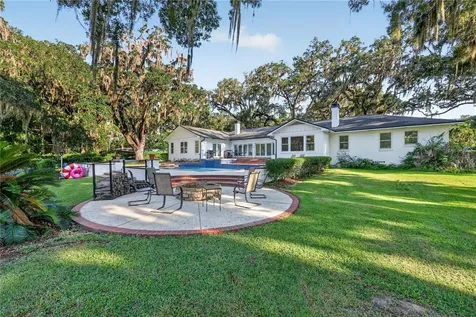 1311 SE 17th Avenue Ocala FL 34471