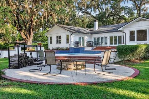 1311 SE 17th Avenue Ocala FL 34471