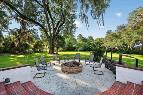 1311 SE 17th Avenue Ocala FL 34471