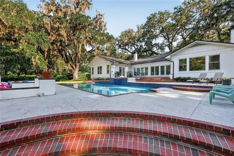 1311 SE 17th Avenue Ocala FL 34471