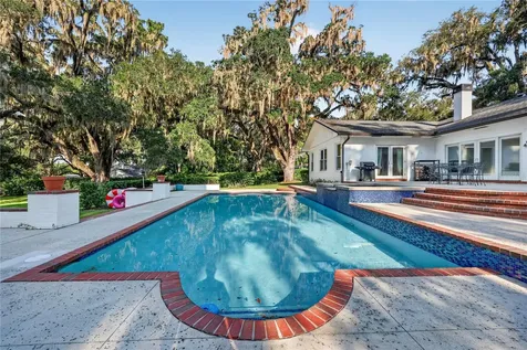 1311 SE 17th Avenue Ocala FL 34471