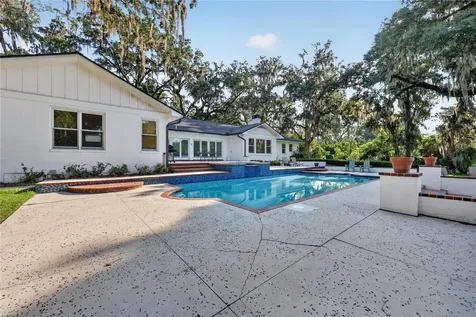 1311 SE 17th Avenue Ocala FL 34471