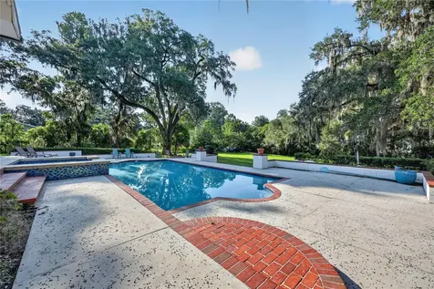 1311 SE 17th Avenue Ocala FL 34471