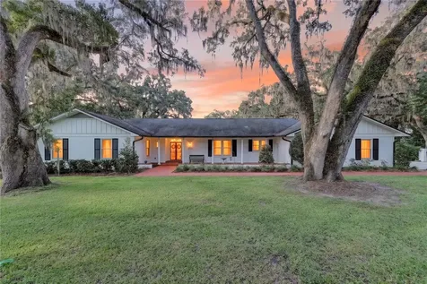 1311 SE 17th Avenue Ocala FL 34471