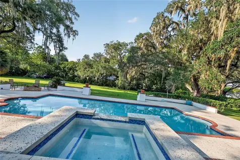 1311 SE 17th Avenue Ocala FL 34471