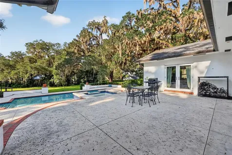 1311 SE 17th Avenue Ocala FL 34471