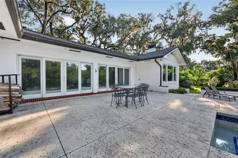 1311 SE 17th Avenue Ocala FL 34471