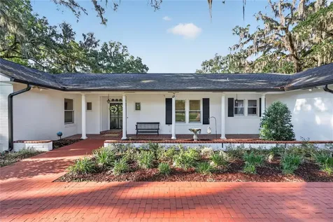 1311 SE 17th Avenue Ocala FL 34471