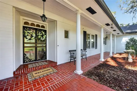 1311 SE 17th Avenue Ocala FL 34471
