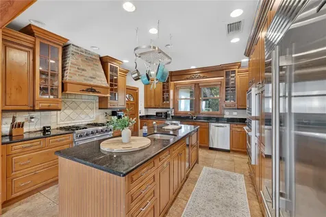 1311 SE 17th Avenue Ocala FL 34471