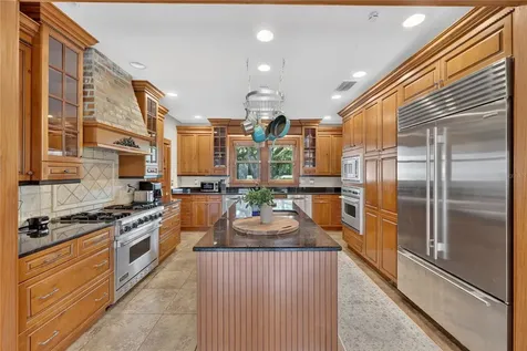 1311 SE 17th Avenue Ocala FL 34471