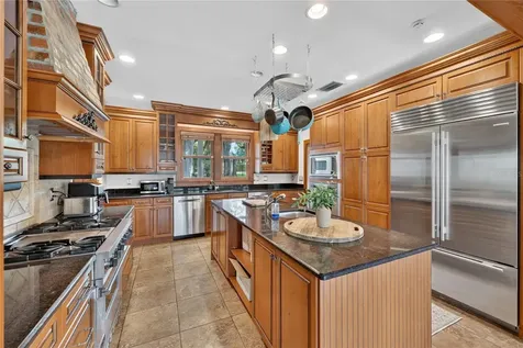 1311 SE 17th Avenue Ocala FL 34471