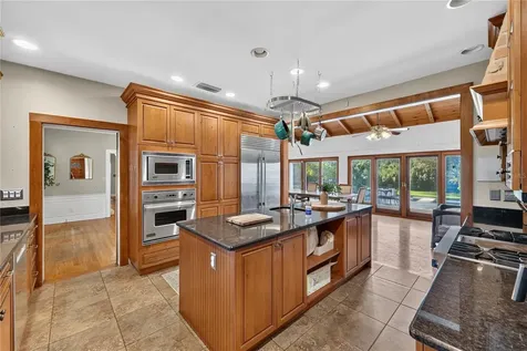1311 SE 17th Avenue Ocala FL 34471