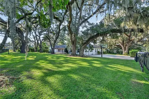 1311 SE 17th Avenue Ocala FL 34471