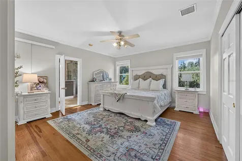 1311 SE 17th Avenue Ocala FL 34471