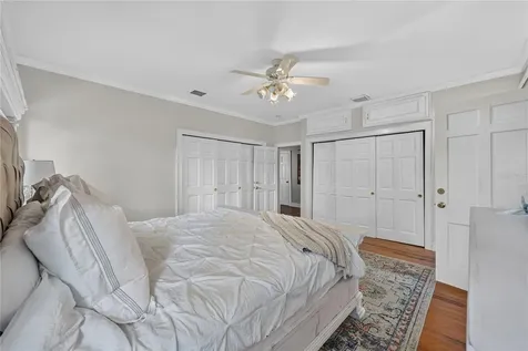1311 SE 17th Avenue Ocala FL 34471