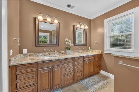 1311 SE 17th Avenue Ocala FL 34471