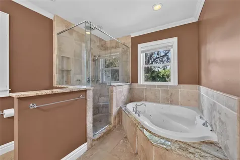 1311 SE 17th Avenue Ocala FL 34471