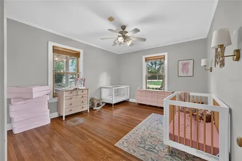 1311 SE 17th Avenue Ocala FL 34471