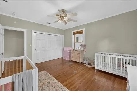 1311 SE 17th Avenue Ocala FL 34471