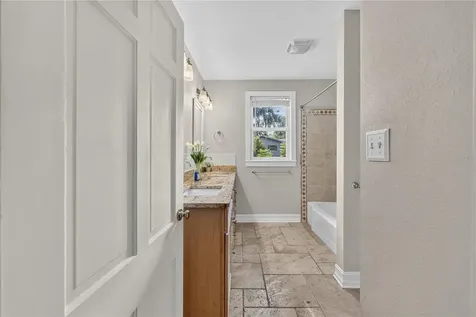 1311 SE 17th Avenue Ocala FL 34471