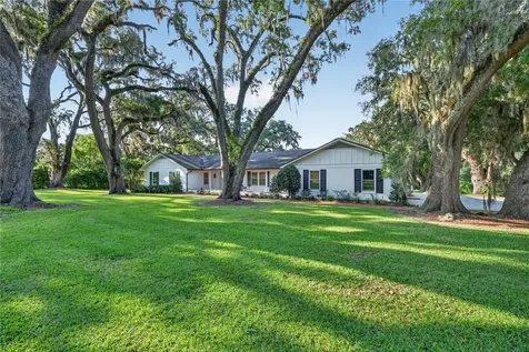 1311 SE 17th Avenue Ocala FL 34471