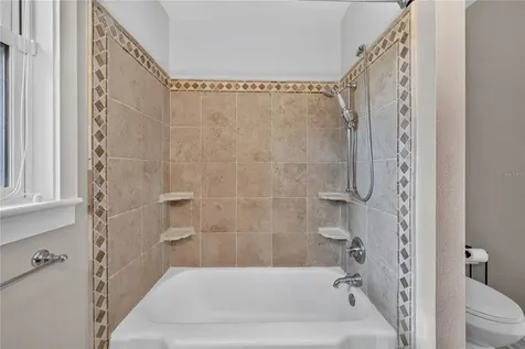 1311 SE 17th Avenue Ocala FL 34471