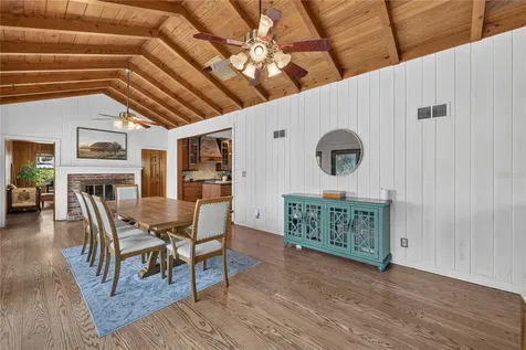 1311 SE 17th Avenue Ocala FL 34471