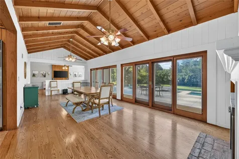 1311 SE 17th Avenue Ocala FL 34471