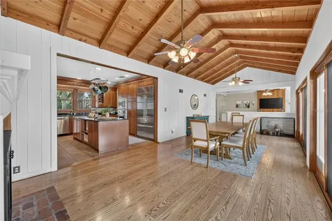 1311 SE 17th Avenue Ocala FL 34471
