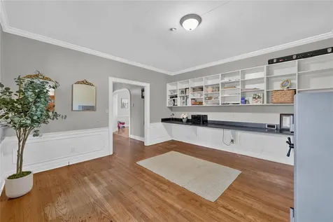 1311 SE 17th Avenue Ocala FL 34471