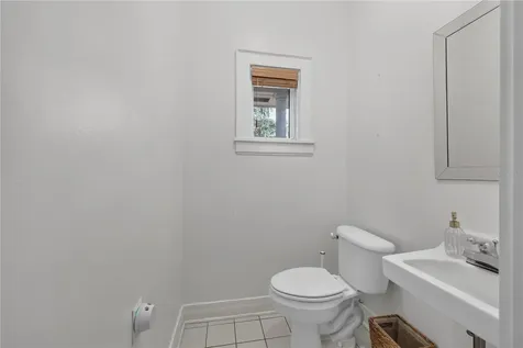 1311 SE 17th Avenue Ocala FL 34471