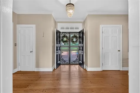 1311 SE 17th Avenue Ocala FL 34471