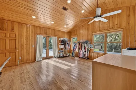 1311 SE 17th Avenue Ocala FL 34471