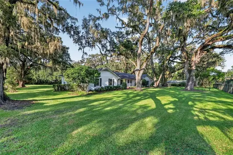 1311 SE 17th Avenue Ocala FL 34471