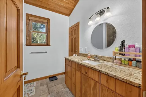 1311 SE 17th Avenue Ocala FL 34471